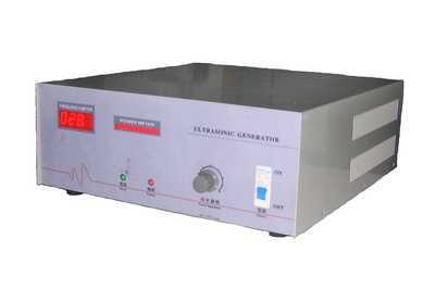 中國化工儀器網(wǎng) 超聲波設(shè)備的市場前景與行業(yè)應(yīng)用