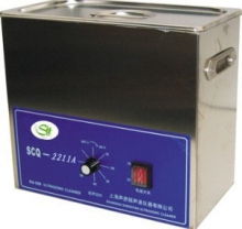 上海聲彥超聲波儀器 專業超聲波設備展示與技術解析