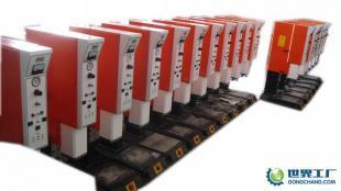 供應東莞常平超聲波焊接機 購機即贈模具，助力自動化生產升級