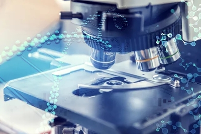 瞄準航空航天新材料前沿，冠恒氟硅新材料產業園擬八月動工